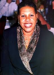 Barbara Snipe Obituary