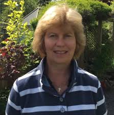 Needing Support — St Thomas, Southborough