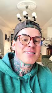 fyp #baby #man #young #hi