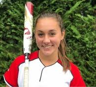 Brendan Ramirez's Men's Soccer Recruiting Profile