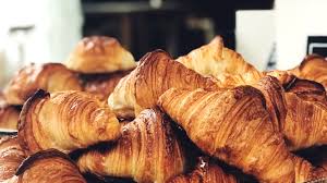 Mais a mené l'enquête sur ce mystérieux croissant qui. Ou Trouver Le Meilleur Croissant Et La Meilleure Baguette De Paris Gq France