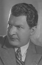 Zenon Dolnicki : piosenkarka/piosenkarz