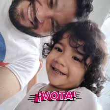 Fernando Camacho-Hernandez