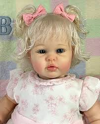 by Tammy Epps from Fairy Tale Delight Nursery