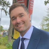 James Oberlander's Instagram, Twitter & Facebook