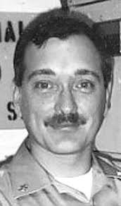 Robert Sorber Obituary (2022)