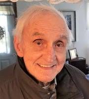 Roger Lee Evans Obituary