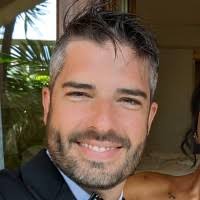 7300+ "Karol" profiles