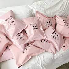 Packaging Inspiration For Online Boutiques In 2021 Clothing Packaging Creative Packaging Design Packaging Design Inspiration