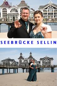 Seebrucke Sellin Hochzeit Rugen Fotograf Hochzeit Kosten In 2020 Fotograf Hochzeit Hochzeitsfotograf Heiraten An Der Ostsee