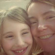 Helen Armitage (@Helen__Armitage)