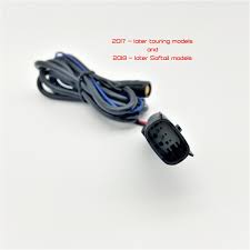 Garage door size and frequency of use: Harley Dual Garage Door Opener 1996 2013 Black Grip Switch Tools Home Improvement Garage Doors Openers Parts Rayvoltbike Com