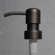 We did not find results for: Soap Pump Tops Lotion Pump Head Replacement Soap Pump Head