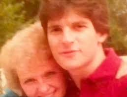 HEYYYY, so lemme tell you a friend of mine made this poster as a gift for  my birthday (you can actually read down