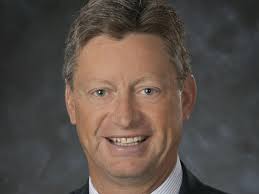 CIO Michael Heim Drives IoT Innovation At Whirlpool