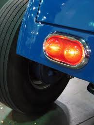 Image result for Blue Bell Blue 1932 Chevy Truck