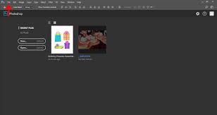 Download How To Use An Svg File In Adobe Photoshop Design Bundles