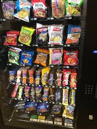 Dillan Lee Noble (@dillan_noble)