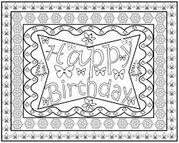 Pin On Adult Coloring Pages