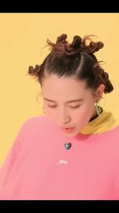 Replying to @aesthetic __anonymous 😭✨💗 #fyp #fypシ #japanese #blood #...