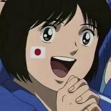 Nakasawa Sanae Interdi A Tous Ceux Qui N Aime Pas Le Japon