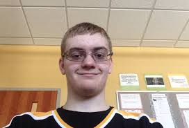 Poema en diamante by Jacob Robbins