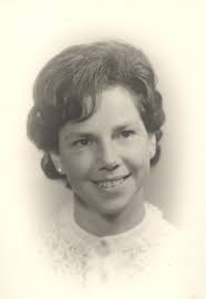 Josephine Conte Obituary