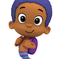 Default (usually alphabetical) just added most 4 letter votes most enneatype votes most comments most saved. Popular Characters From Nick Jr Bubble Guppies