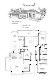 The best 2 bedroom house plans. Our Homes Del Webb Spruce Creek Country Club