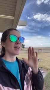 Todd Nixon's Instagram, Twitter & Facebook