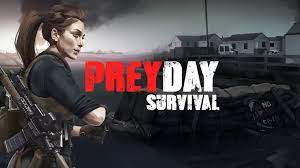 Check spelling or type a new query. Prey Day Survival Mod Apk Download V1 135 3