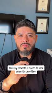 Hice un diseño nuevo de la Smith machine para cambiar mi catálogo y me  gustaría saber qué opinas, te leo en los comentarios #powersteel  #smithmachine #pierna #díadepierna #legaday #aparatosparagimnasio  #gymmotivation