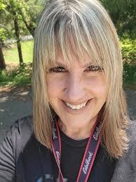 Susan Labrie's Instagram, Twitter & Facebook