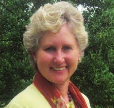 Caroline Gaver Receives Governor's Lifetime Achievement Award Workplace  Literacy Programs Launched