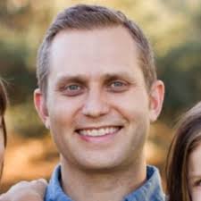 Thrilled to share that Newbury Street Acquisition Corporation found a  partner, Inifinite Reality, to bring public. Infinite Reality is company  that takes companies into the metaverse. Current plans…