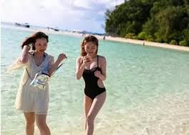 帕劳共和国（英語：republic of palau；帕勞語：beluu er a belau；日语：パラオ共和国），通稱帛琉（英語：palau，旧称belau或pelew），也称帛琉，是位于西太平洋的岛嶼国家。 é€™å€‹åœ‹å®¶å…¨æ°'èªªæ—¥èªž å‡æ—¥æœ¬åœ‹æ—— ä»‡è¦–ç¾Žåœ‹ å°šæœªè·Ÿä¸­åœ‹å»ºäº¤ æ¯æ—¥é ­æ¢