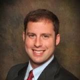 Caney Fork Electric Cooperative Email Format