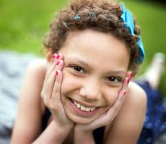 Ariana Tejada Obituary