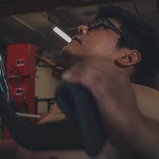 TODAYS SHOTS 🗣️ If ANYONE needs pictures for FREE DM and let me know👌  This is the start of my photography journey :) Ty @noah_moises for teaching  me some things and being