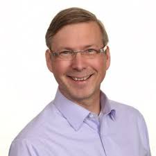 Michael Metelits--Emails and Phone Numbers