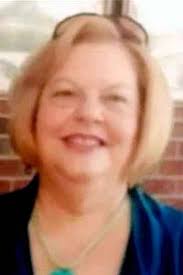 Donna L. Binder 1950-2020