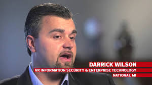 Get the Answers to Your Chief Concerns Before Cloud Adoption