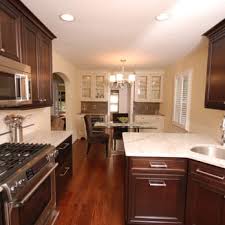 select kitchen & bath contractors