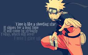 Explore the 282 mobile wallpapers associated with the tag madara uchiha and download freely everything you like! Famous Naruto Quotes Quotesgram