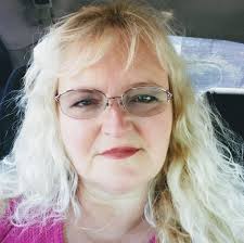 Last minute rental in Dowagiac, Michigan?