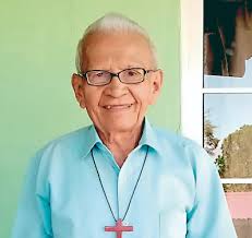 Nacional de Animación Misionera (Co.N.A.M.),