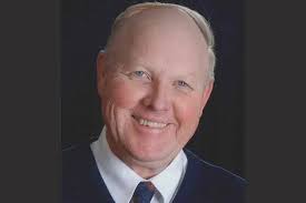 Obituaries: Houser, McGuire, McGuire, Van Deven, Walsh