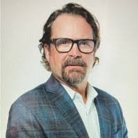 Brian Stough's Instagram, Twitter & Facebook