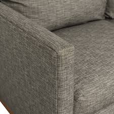 We did not find results for: 63 Off Burton James Burton James Custom Chaise Sectional Sofa Sofas