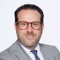 50+ "Weltman" profiles